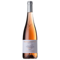 Domaine Patrick Vauvy Rosé