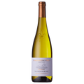Domaine Patrick Vauvy Sauvignon de Touraine