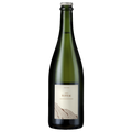 Domaine Plou et Fils Pierre de Tuffeau Blanc de Blancs Brut Nature