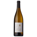 Domaine Reverdy Ducroux Moulin les Lys