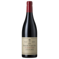 Domaine Santa Duc Les Quatre Terres