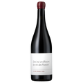 Domaine Vielle Julienne Ceci est un flacon