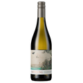 Earthsong Single Vineyard Sauvignon Blanc