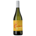 El Camarón Albariño