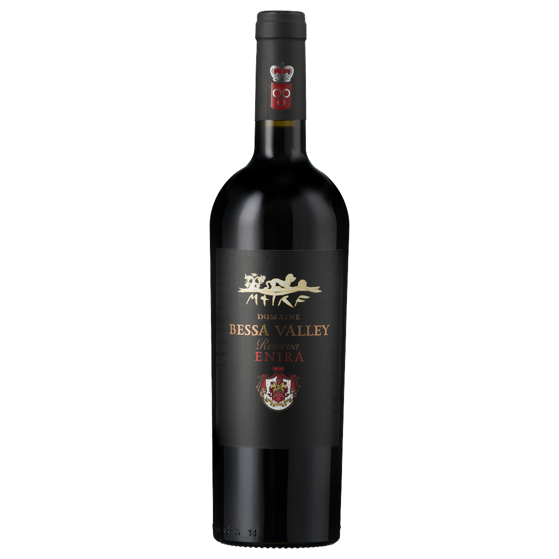 Enira Reserva
