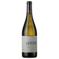 Entero Old Vine Macabeo