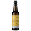 Equipo Navazos I Think Amontillado