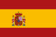 Flag of Spain