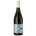 Espinos y Cardos Los Espinos Merlot Reserva