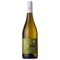 Espinos y Cardos Los Espinos Sauvignon Blanc Reserva