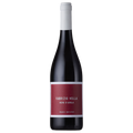 Fabrizio Vella Nero d'Avola