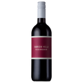 Fabrizio Vella Rosso Biologico