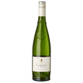 Famille Morin Cuvée Caroline