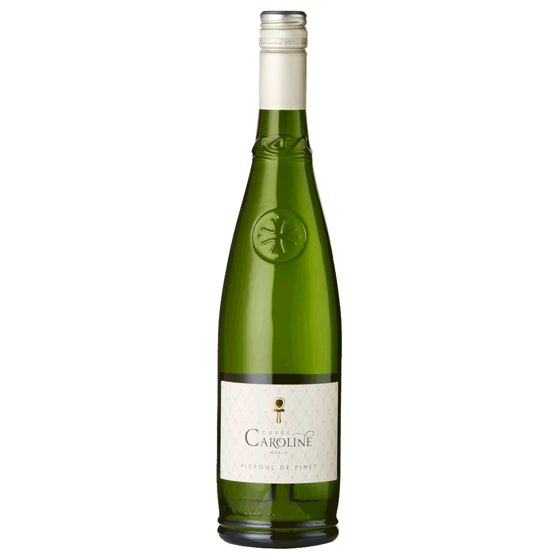 Famille Morin Cuvée Caroline