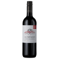 Feudo Antico Altopiano Rosso