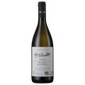 Feudo Antico Pecorino Biologico