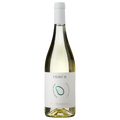 Feudo Antico Tríbúm Pecorino Biologico