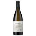 Finca Vinoa Ribeiro Blanco V