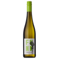 Funkstille Funkstille Riesling