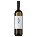 Gavalas Winery Posta