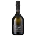 Giavi Prosecco Superiore Brut Nature Rive Di Ogliano