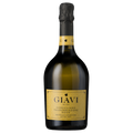 Giavi Prosecco Superiore Extra Dry