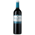 Gregorio Martínez Tinto Crianza