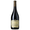 Gregorio Martinez Tinto Gran Reserva