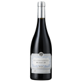 Gregorio Martinez Tinto Reserva