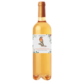 Guillaume Gonnet Muscat de Beaumes de Venise