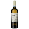 ILatium Morini Soave