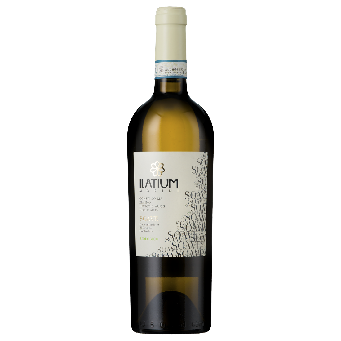 ILatium Morini Soave