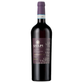 ILatium Morini Valpolicella