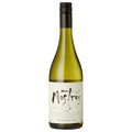 Indomita Nostros Reserva