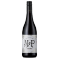 Iona Mr P Knows Pinot Noir