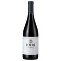 Iona Pinot Noir
