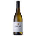 Iona Sauvignon Blanc