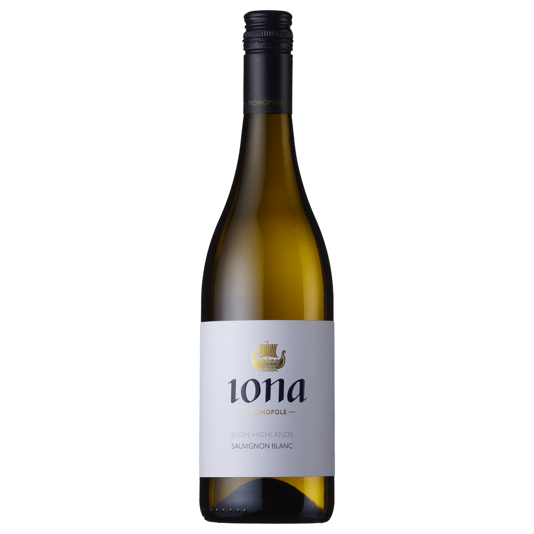 Iona Sauvignon Blanc