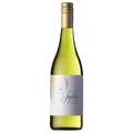 Iona Sophie Te'Blanche Sauvignon Blanc