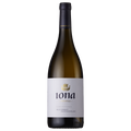 Iona Wild Ferment Sauvignon Blanc