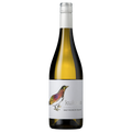 Kukupa Sauvignon Blanc