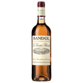 La Bastide Blanche Bandol Rosé Provence France 2024