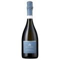 La Farra Prosecco Brut