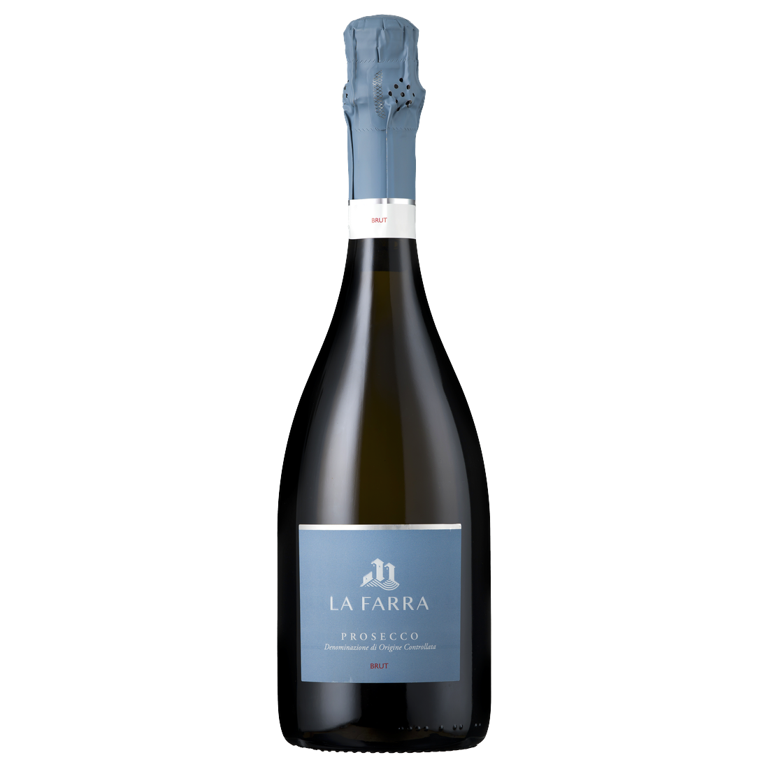 La Farra Prosecco Brut