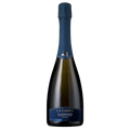 La Farra Prosecco Valdobbiadene Superiore DOCG Brut