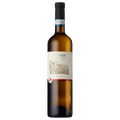 La Guardiense Calvese Falanghina