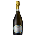 La Vita Sociale Prosecco