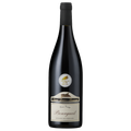 Lamé-Delisle-Boucard Cuvée Prestige