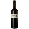 Largesse Merlot