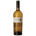 Largesse Sauvignon Blanc- Colombard
